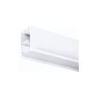 Concord - Plafond-/wandarmatuur plfwndarm 2093137