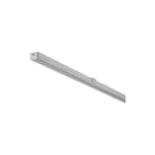Lumiance - Toebeh./onderdelen lichtslang/-band strip profiel + afscherm.