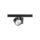 Concord - Downlight/spot/schijnwerper xxl i85 narbeam ho 4k zw