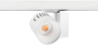 Concord - Downlight/spot/schijnwerper Xxl I85 Widebeam Ho 4K Wt
