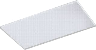 Barcol-Air - Inlegtegel POTOOO4 Geperforeerd rooster Geperf Tegel 1194X594Mm