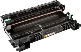 Brother - Verbr.mat. vr fax/printer/all-in-1 drum dr-3300