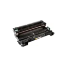 Brother - Verbr.mat. vr fax/printer/all-in-1 drum dr-3300
