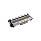 Brother - Verbr.mat. vr fax/printer/all-in-1 Toner Tn-3330