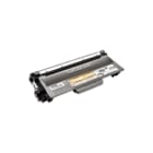 Brother - Verbr.mat. vr fax/printer/all-in-1 Toner Tn-3380