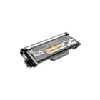 Brother - Verbr.mat. vr fax/printer/all-in-1 toner tn-3390