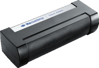 Itho Daalderop - Close-in Compact Boiler elektrisch Daal Boil 5L Compct