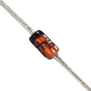 Bakker - Overspanningsbegrenzer Zenerdiode 9801120 1,5Ke