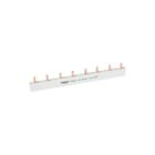 Hager - Patroonlastscheider Kamrail V Patrlsch. Kb280Q