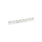 Hager - Patroonlastscheider Kamrail V Patrlsch. Kb480Q