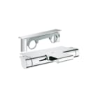 Grohe - Grohtherm 2000 Cool Touch Badmengkraan (opbouw) Badmngkr Th2000 150Mk+Tr