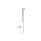 Grohe - Grohtherm 2000 Douchemengkraan (opbouw) Dchecomb Th2000 Euph