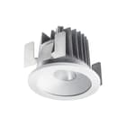 Concord - Downlight/spot/schijnwerper myr fld 3000k dal w wbez