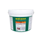Walraven - BIS Pacifyre FPM Brandisolerend afdichtingsmiddel Brandw.M