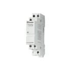 Finder - 70 Fasebewakingsrelais Phabewrel 3Ph10A 400V
