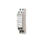 Finder - 15 Dimmer Impulzdim 15.81 230V/500W