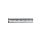 Flamco - R Montagerail/-profiel Fast Rail R7 Lg2