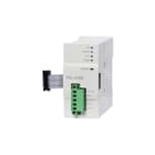 Mitsubishi - Compact FX3U Netwerk modules PLC communicatiemodule fx3u netwerk can j1939,nm
