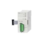 Mitsubishi - Compact FX3U Netwerk modules PLC communicatiemodule fx3u netwerk canopen