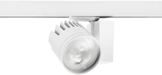 Concord - Downlight/spot/schijnwerper xxl i85 narbeam ho 3k wit
