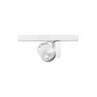 Concord - Downlight/spot/schijnwerper xxl i85 narbeam ho 3k wit