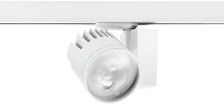 Concord - Downlight/spot/schijnwerper xxl i85 narbeam ho 4k wit