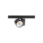 Concord - Downlight/spot/schijnwerper xxl i85 widebeam ho 3k zw