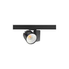 Concord - Downlight/spot/schijnwerper xxl i85 widebeam ho 4k zw