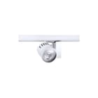 Concord - Downlight/spot/schijnwerper xxl i93 narbeam 3k wit