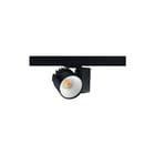 Concord - Downlight/spot/schijnwerper xxl i93 widebeam 3k zw