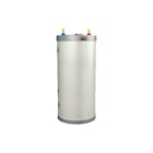 ACV - Comfort Boiler indirect gestookt (tapwater) Boiler 130