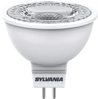 Sylvania - RefLED LED-lamp 5.5w 345lm 827 36