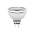 Sylvania - RefLED LED-lamp 5.5w 345lm 827 36