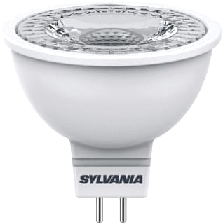Sylvania - LED-lamp refled mr16   345lm 840