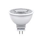 Sylvania - LED-lamp refled mr16   345lm 840