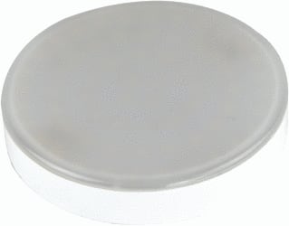 Sylvania - LED-lamp microlynx 470lm mat 840