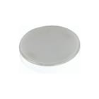 Sylvania - LED-lamp microlynx 470lm mat 840