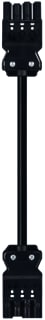 Wieland - GST18i4 Patchkabel inst.bare gebouwinstall. Koplsn 3M 90C Gst4P