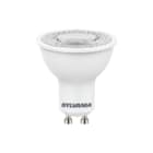 Sylvania - RefLED ES50 LED-lamp 8w 620lm 865 sl 36