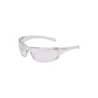 3M - Virtua Veiligheidsbril Veilbril Ap Blank