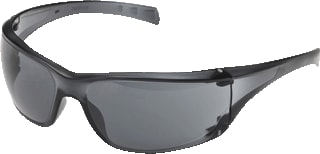 3M - Virtua Veiligheidsbril Veilbril Ap Grijs