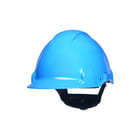 Peltor - G3000 Veiligheidshelm Helm G3000Nuv-Bb Bl