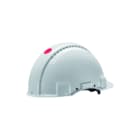 Peltor - G3000 Veiligheidshelm Helm G3001Duv-V1 Wit