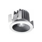 Concord - Downlight/spot/schijnwerper spotschw 2058900