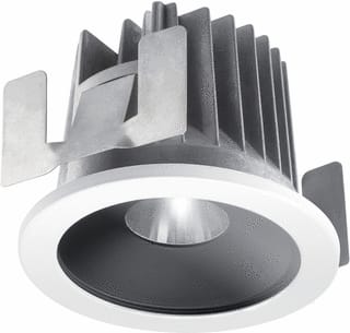Concord - Downlight/spot/schijnwerper spotschw 2058901