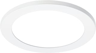 Concord - lichtt. toebeh.v verlichtingsarm. MYRIAD RD RING W