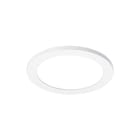 Concord - lichtt. toebeh.v verlichtingsarm. MYRIAD RD RING W