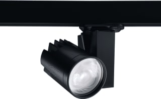 Concord - Downlight/spot/schijnwerper xxl i93 widebeam 3k wit