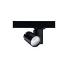 Concord - Downlight/spot/schijnwerper xxl i93 widebeam 3k wit