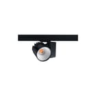 Concord - Downlight/spot/schijnwerper Xxl I93 Widebeam Dm 4K Zw